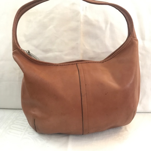 Coach Purse - Picture 5 of 8